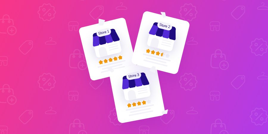 Deep Clustering | Agrupación inteligente para transformar el retail